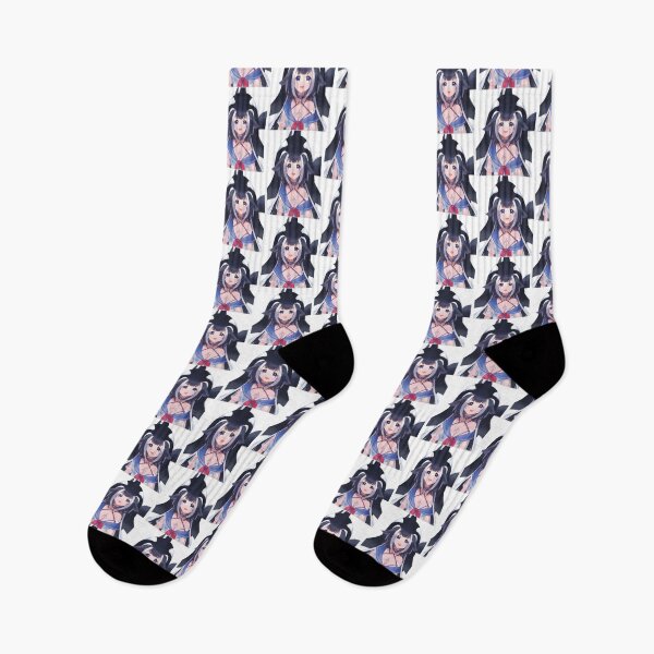 Item preview, Shylily  designed and sold by BullockAline.