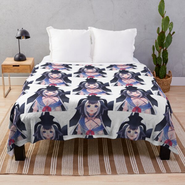Item preview, Shylily designed and sold by BullockAline.