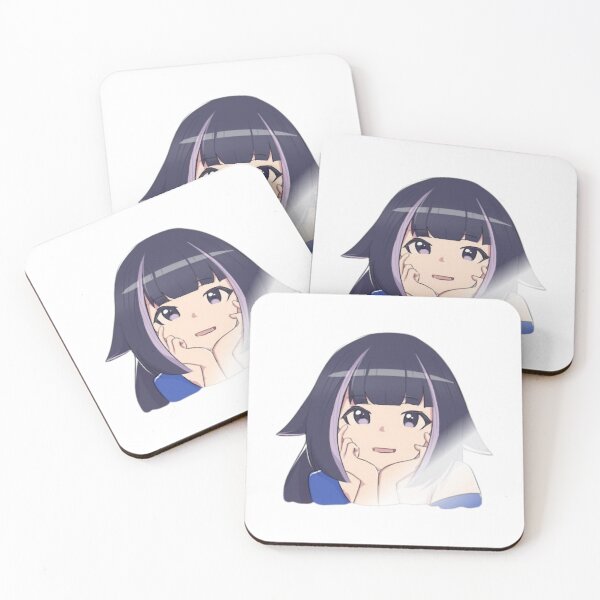 Item preview, shylily  designed and sold by BullockAline.