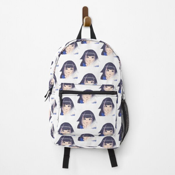 Item preview, shylily designed and sold by BullockAline.