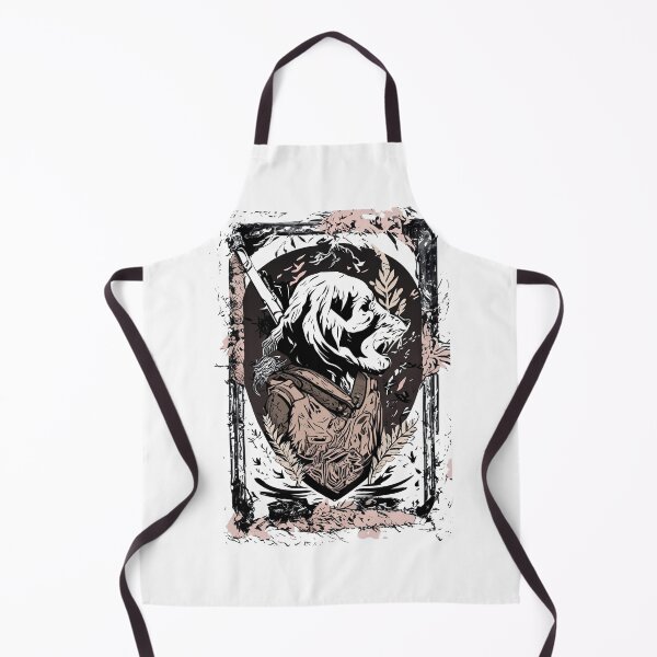 Item preview, Hunting Dog designed and sold by LaftaDesign.