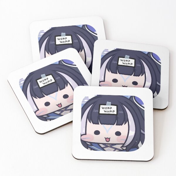 Item preview, ShyLily   designed and sold by BullockAline.