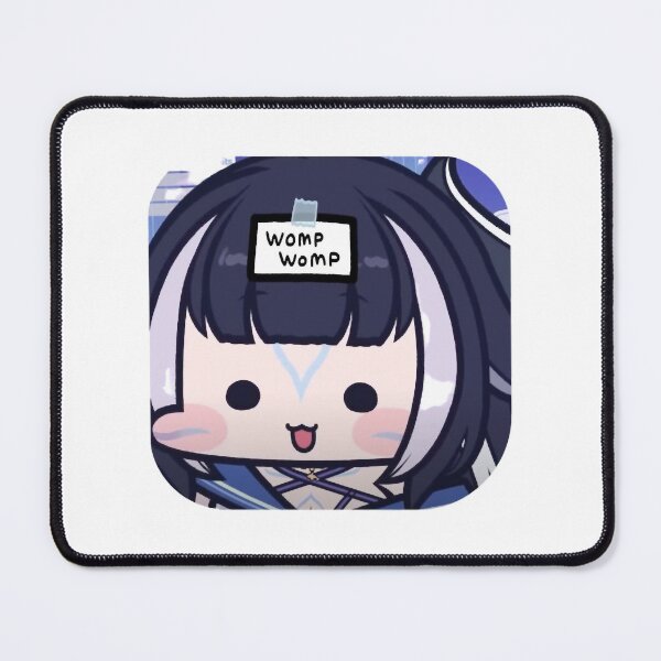 Item preview, ShyLily designed and sold by BullockAline.