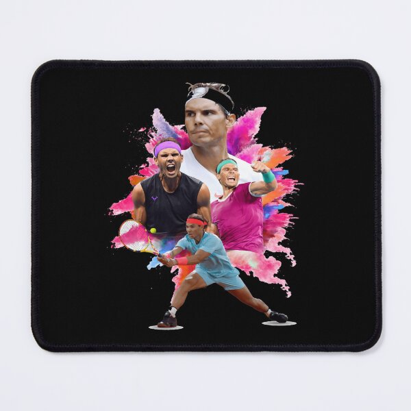 Item preview, Rafeal nadal designed and sold by EwSullin.