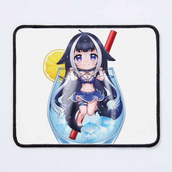 Item preview, shylily designed and sold by BullockAline.