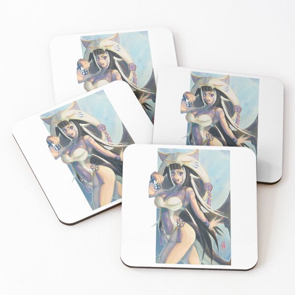 Item preview, Shylily designed and sold by BullockAline.