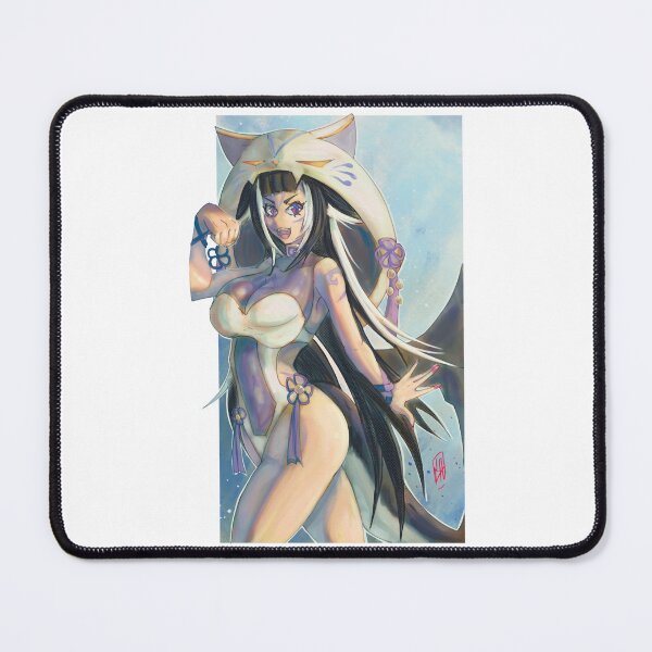 Item preview, Shylily designed and sold by BullockAline.