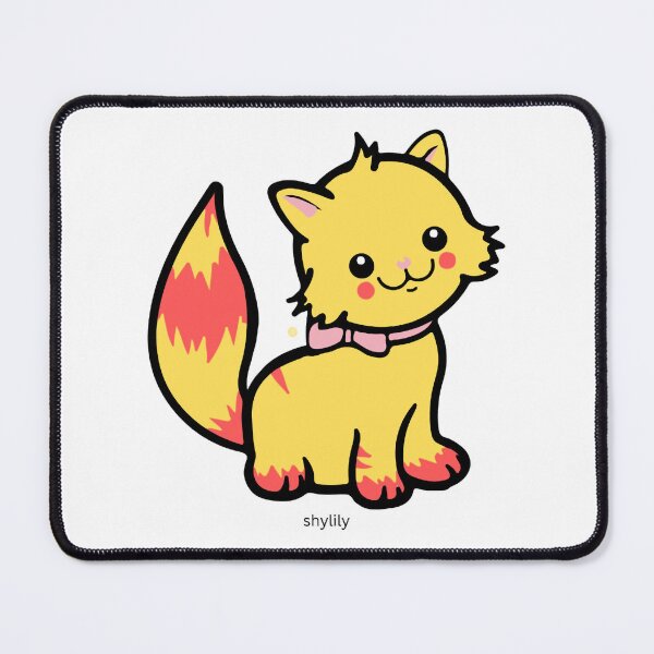 Item preview, Shylily designed and sold by BullockAline.