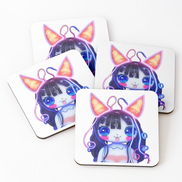 Item preview, Shylily     designed and sold by BullockAline.
