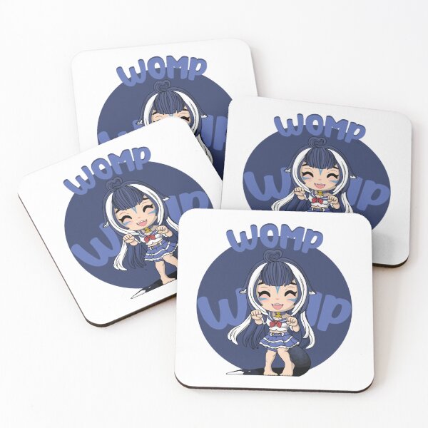 Item preview, Shylily designed and sold by BullockAline.