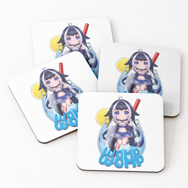 Item preview, Shylily designed and sold by BullockAline.