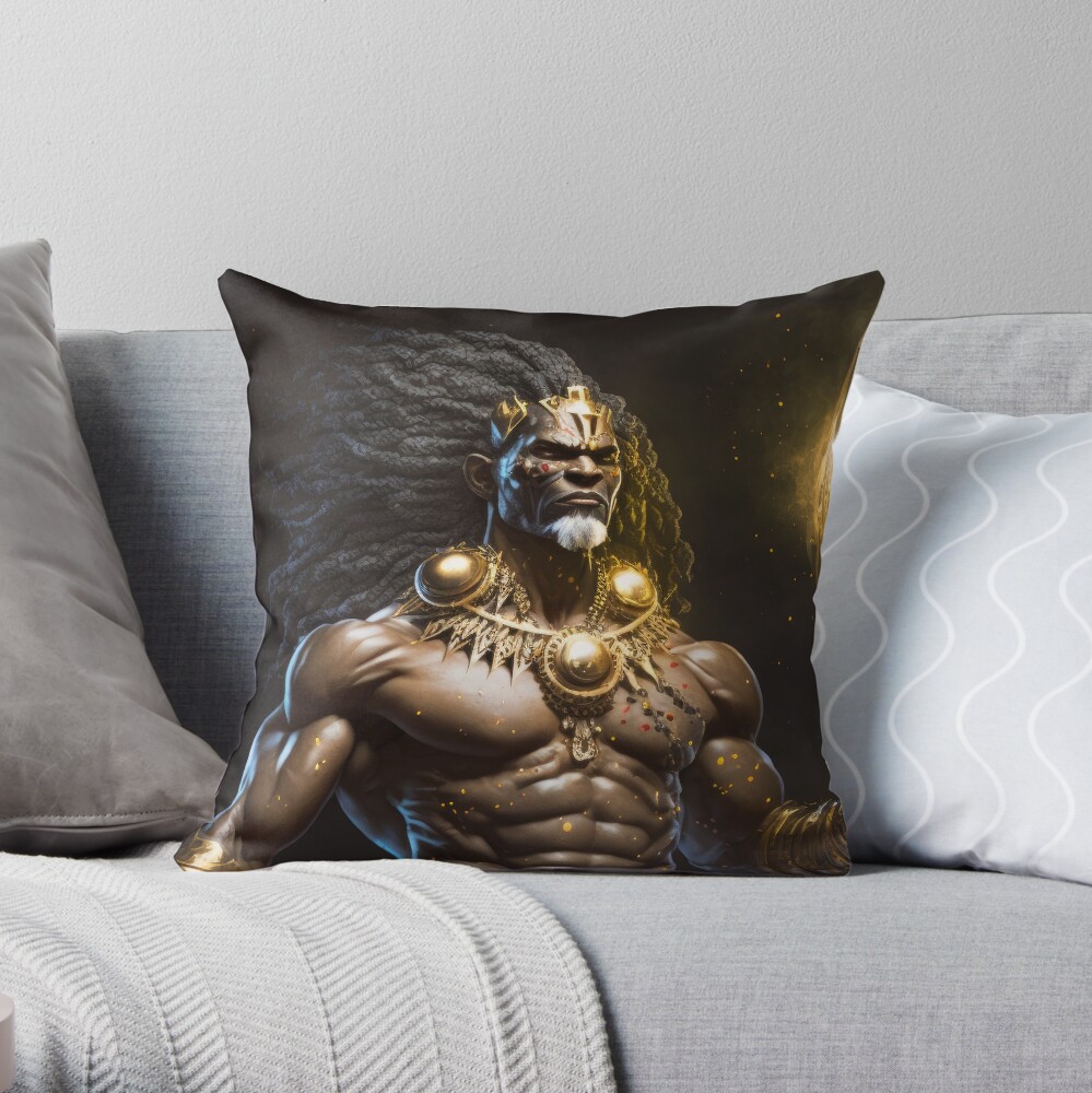 Aquaman shop body pillow