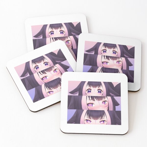 Item preview, Shylily Eyes designed and sold by BullockAline.