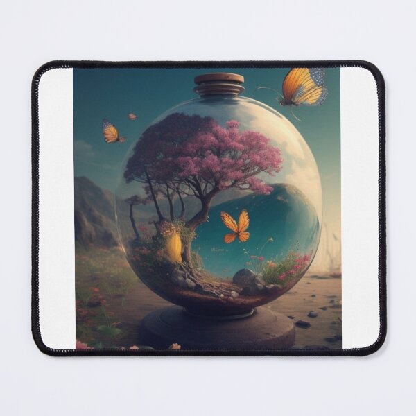 Item preview, Beautiful random stuff designed and sold by shahdg.