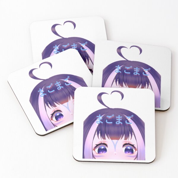 Item preview, Shylily Peeker designed and sold by BullockAline.