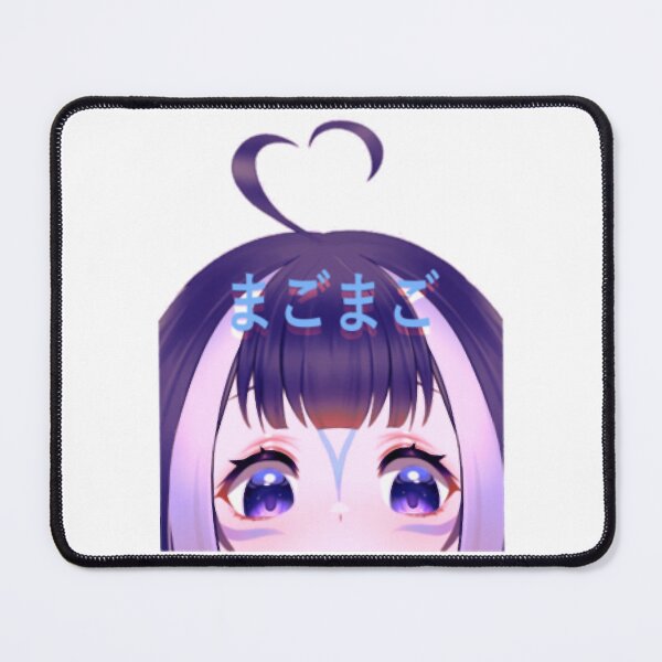Item preview, Shylily Peeker designed and sold by BullockAline.