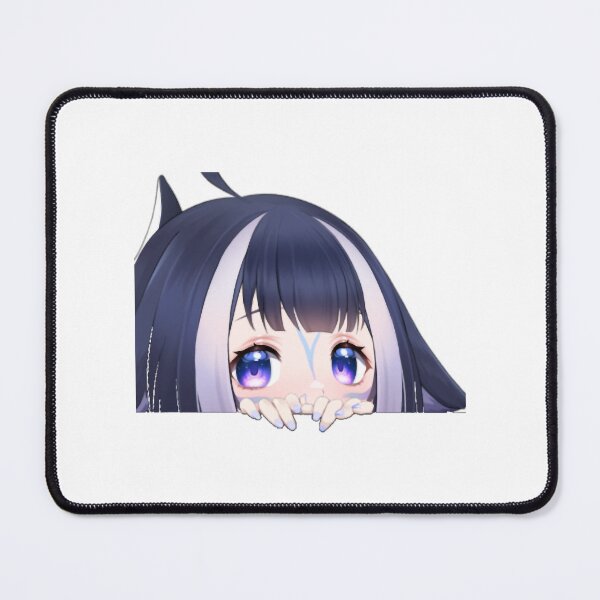 Item preview, Shylily peep designed and sold by BullockAline.