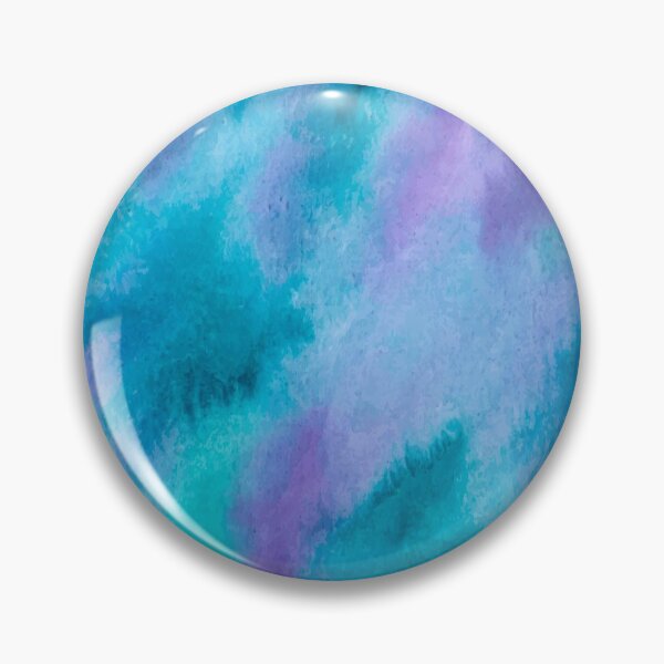 Item preview, Vibrant Horizons - Mesmerizing Color Gradients designed and sold by Rosamose.