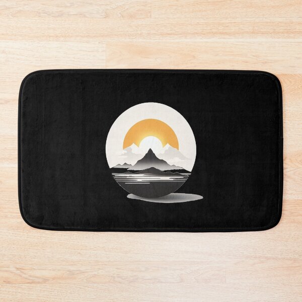 Item preview, Simple designed and sold by TrendyPalette.