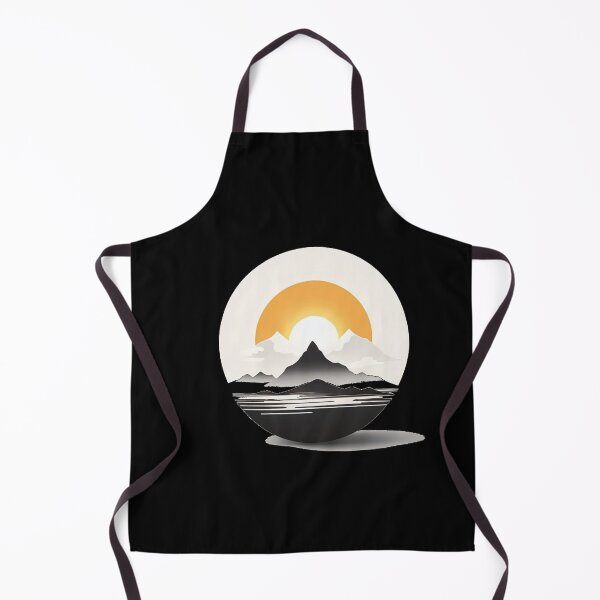 Item preview, Simple designed and sold by TrendyPalette.