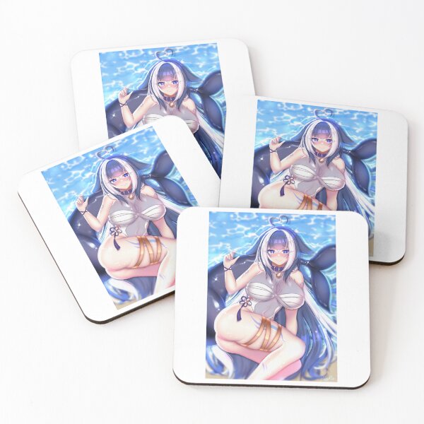 Item preview, Shylily VTuber Fan Art Womp Womp designed and sold by BullockAline.