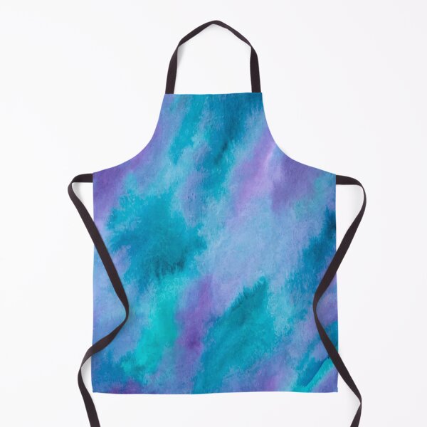 Item preview, Vibrant Horizons - Mesmerizing Color Gradients designed and sold by Rosamose.