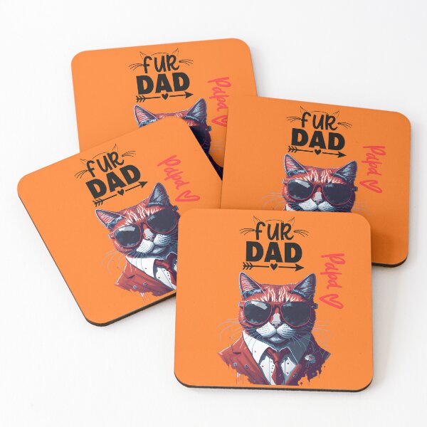 Item preview, Cat Artistry: Showcasing Adorable Feline Creations  designed and sold by AlienSkinEyes.