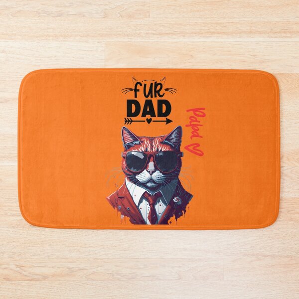 Item preview, Cat Artistry: Showcasing Adorable Feline Creations  designed and sold by AlienSkinEyes.