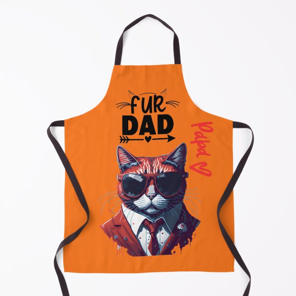 Item preview, Cat Artistry: Showcasing Adorable Feline Creations  designed and sold by AlienSkinEyes.