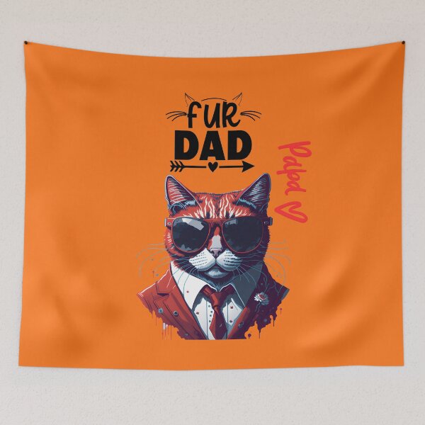 Item preview, Cat Artistry: Showcasing Adorable Feline Creations  designed and sold by AlienSkinEyes.