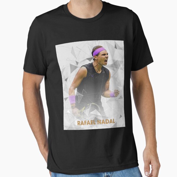 Item preview, Rafeal nadal designed and sold by EwSullin.