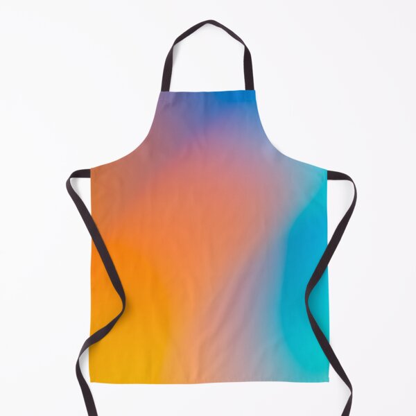 Item preview, Vibrant Horizons - Mesmerizing Color Gradients designed and sold by Rosamose.