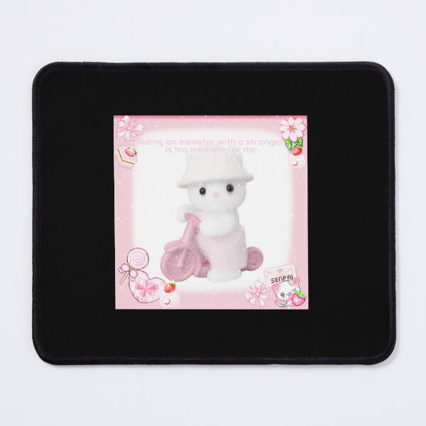 Item preview, Too Intimate designed and sold by avazo-slenore.