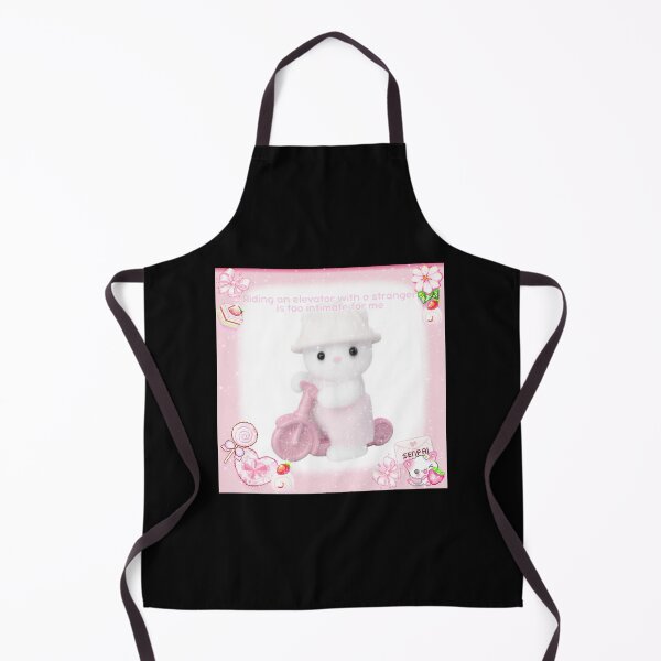 Item preview, Too Intimate designed and sold by avazo-slenore.