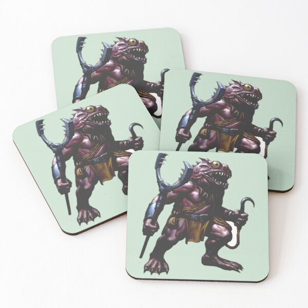 Item preview, dragons gray wolf monster  designed and sold by DamarionPepin.