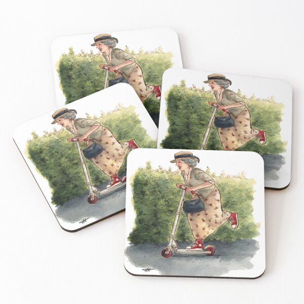Item preview, Neverending Youth designed and sold by cucinolouisavi.