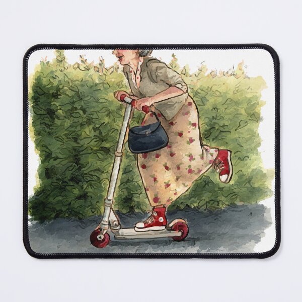 Item preview, Neverending Youth designed and sold by cucinolouisavi.