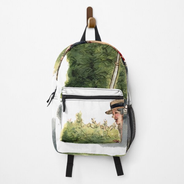 Item preview, Neverending Youth designed and sold by cucinolouisavi.