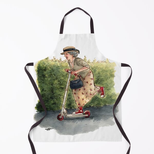 Item preview, Neverending Youth designed and sold by cucinolouisavi.