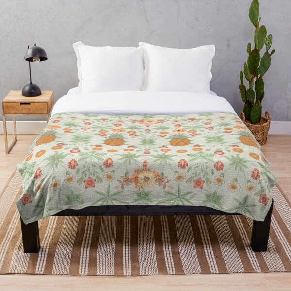 Item preview, A Sweet Pineapple Design designed and sold by BeHappyGoLucky.