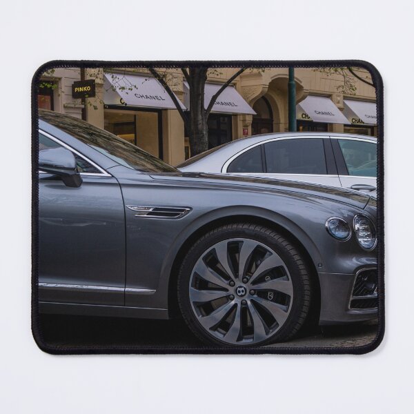 Item preview, Bentley Flying Spur designed and sold by VitaliiShop.