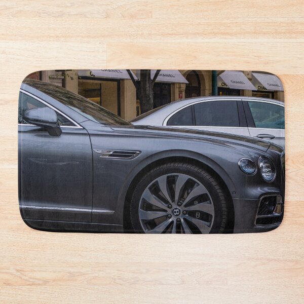 Item preview, Bentley Flying Spur designed and sold by VitaliiShop.