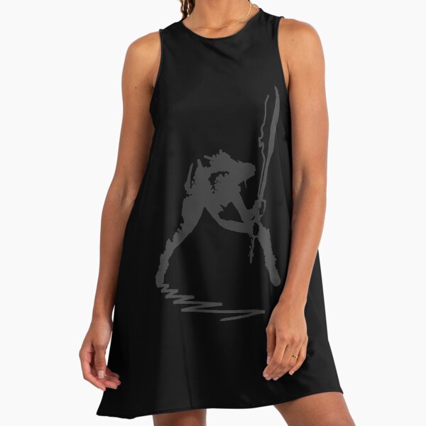 Guns N Roses Dresses for Sale | Redbubble Guns N Roses Dresses for Sale | Redbubble
