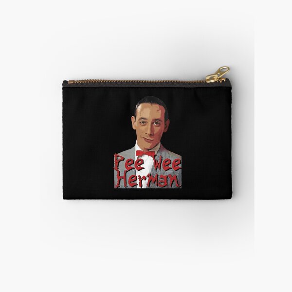 Item preview, Pee Wee Herman T - Shirt designed and sold by OURShopArt.