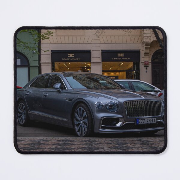Item preview, Bentley Flying Spur designed and sold by VitaliiShop.