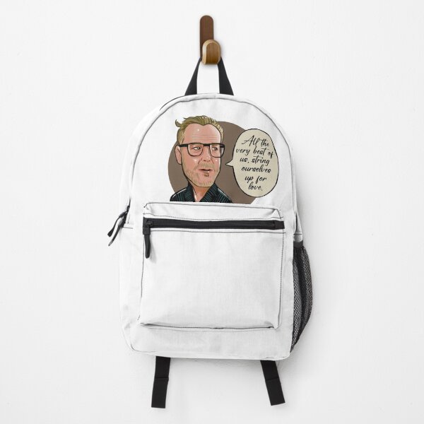 Item preview, The National - Matt Berninger designed and sold by Shuffleplay Comics.