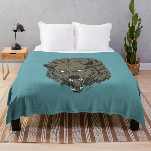 Item preview, i am predator not prey designed and sold by DamarionPepin.