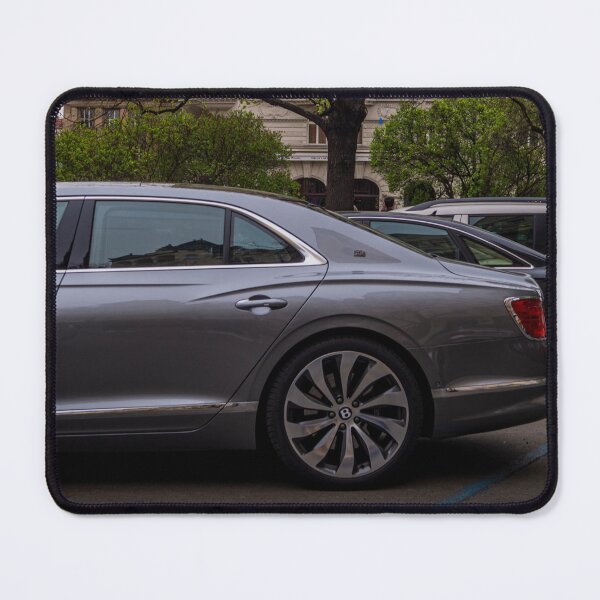 Item preview, Bentley Flying Spur designed and sold by VitaliiShop.