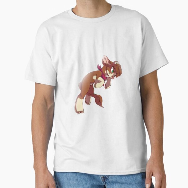 Item preview, Them's Fightin Herds -Arizona designed and sold by Gela98.