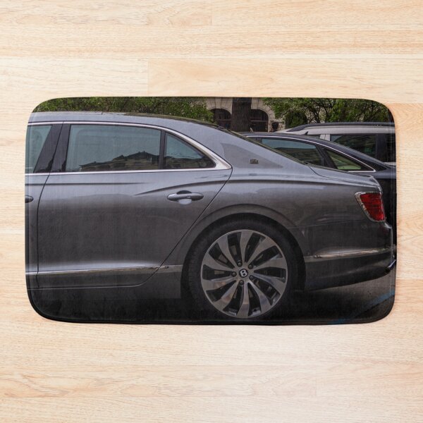 Item preview, Bentley Flying Spur designed and sold by VitaliiShop.